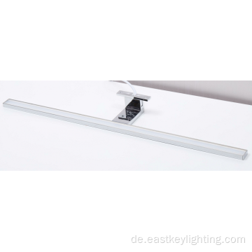 Hochwertige 60 -mm -LED -Badezimmerlicht